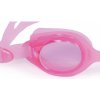 Plavecké brýle Kids Shepa 205 B9