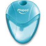 Maped I-gloo 534754 ořezávátko se zásobníkem - 1 otvor – Zboží Dáma