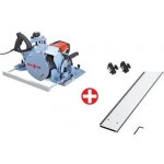 MAFELL ZK 115 Ec – Hledejceny.cz