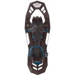 Tsl Highlander Access – Zboží Dáma