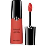 Giorgio Armani Tvářenka Luminous Silk Cheek Tint 41 12 ml – Zboží Dáma