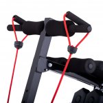 VIFITO A40 – Zboží Dáma