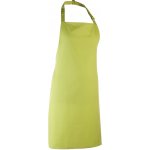 Premier Zástěra s laclem Colours PR150 – Hledejceny.cz