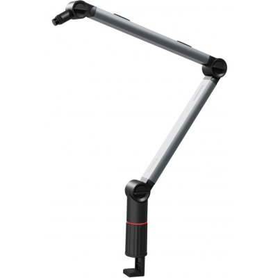 Genesis Thulium 700 – Zboží Dáma