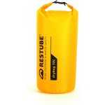 RESTUBE 30l – Hledejceny.cz