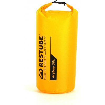 RESTUBE 30l – Hledejceny.cz