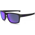 Oakley Silver Polarized OO9262 10 – Hledejceny.cz