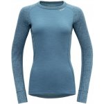 Devold duo active Woman Shirt Moon – Hledejceny.cz