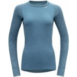 Devold duo active Woman Shirt Moon – Sleviste.cz