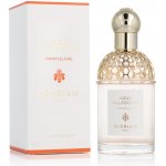 Guerlain Aqua Allegoria Pamplelune toaletní voda dámská 75 ml plnitelný flakon – Hledejceny.cz