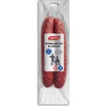 Mecom Gombasecká klobása 230 g – Zboží Dáma