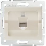 Kanlux Logi 25168 – Zboží Mobilmania