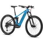 Mondraker Chaser 2023 – Hledejceny.cz