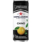 San Pellegrino Chinotto 330 ml – Zbozi.Blesk.cz