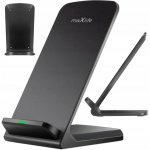 Maxlife MXWC-07 – Zboží Živě