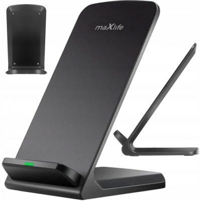 Maxlife MXWC-07 – Zboží Živě