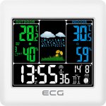 ECG MS 300 – Zboží Živě