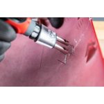 Vigor V3551N – Zboží Dáma