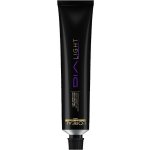 L'Oréal Dialight tónovací přeliv 9.13 velmi světlá blond popelavá zlatá 50 ml – Zbozi.Blesk.cz