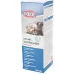 Trixie Bublifuk s catnipem 120 ml – Zboží Mobilmania