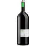 Dědek kořenář ZEMĚŽLUČOVÁ SMĚS 1000 ml 12K+ – Hledejceny.cz