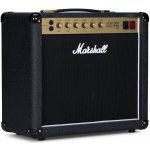 Marshall SC20C – Zboží Mobilmania