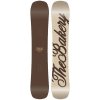 Snowboard The Bakery Snowboards Horst - Craft and D 23/24