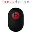 Beats MHDY2ZM/A