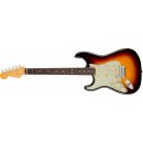 Elektrická kytara Fender American Ultra Stratocaster