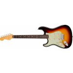 Fender American Ultra Stratocaster – Hledejceny.cz