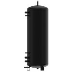 Dražice NAD 750 1216803294 – Sleviste.cz