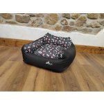 CERINO CZ CERINO PELECH IMOLA – Sleviste.cz