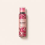 Marc Dion Seeskin Ember Echoes Tělový sprej 236 ml – Hledejceny.cz