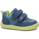 Protetika Persy Jeans – Hledejceny.cz