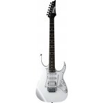 Ibanez GRG 140 WH – Zboží Mobilmania