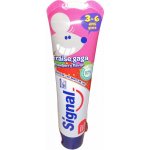 Signal Kids Strawberry 50 ml – Hledejceny.cz