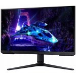 Samsung Odyssey G3 S24DG300EU – Hledejceny.cz