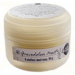 AltaHerba Gravedolen mast k ošetření okolí nosu 30 g – Zboží Mobilmania