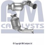 BM CATALYSTS BM80180H – Hledejceny.cz