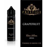 EXPRAN GmbH Prestige Grapefruit Shake & Vape 10 ml – Zbozi.Blesk.cz
