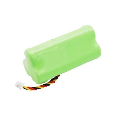 Cameron Sino CS-LS4278BL - neoriginální – Zboží Dáma Cameron Sino CS-LS4278BL - neoriginální – Zboží Dáma