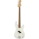 Fender PLAYER P BASS PF – Zboží Dáma