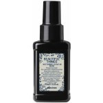 Davines Restoring Leave-in Mask 90 ml – Sleviste.cz