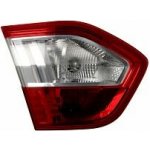 Zadní světlo- levé vnitřní RENAULT FLUENCE 2010-2013 |010-2013| MAGNETI MARELLI | 8001063592015 – Hledejceny.cz