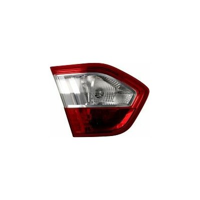 Zadní světlo- levé vnitřní RENAULT FLUENCE 2010-2013 |010-2013| MAGNETI MARELLI | 8001063592015 – Hledejceny.cz