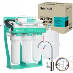 Ecosoft PURE Aquacalcium Mint z mineralizatorem – Hledejceny.cz