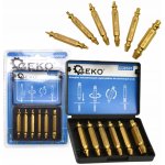 GEKO G38591 – Zboží Dáma
