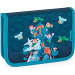 Bagmaster LUMI 24 D vesmírná loď – Sleviste.cz