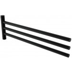 Nimco 83025000 – Zbozi.Blesk.cz