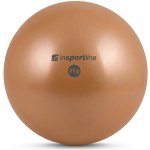 Insportline Yoga ball 2 kg – Zboží Dáma